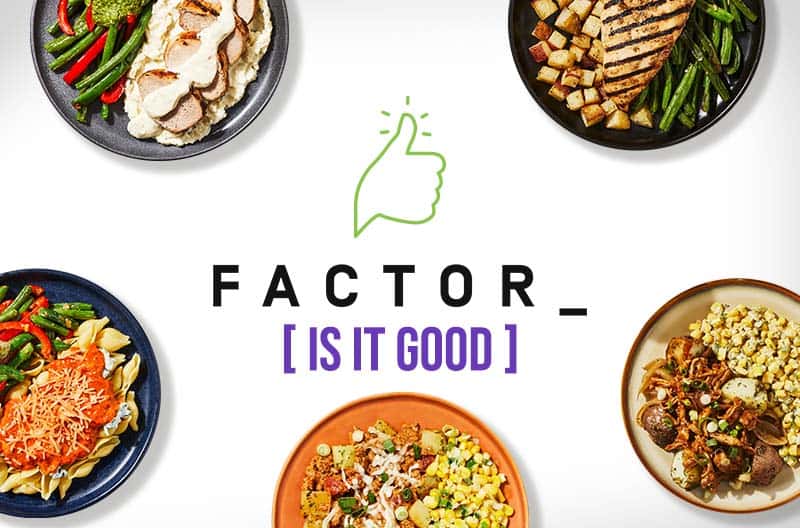 Is-Factor-Good