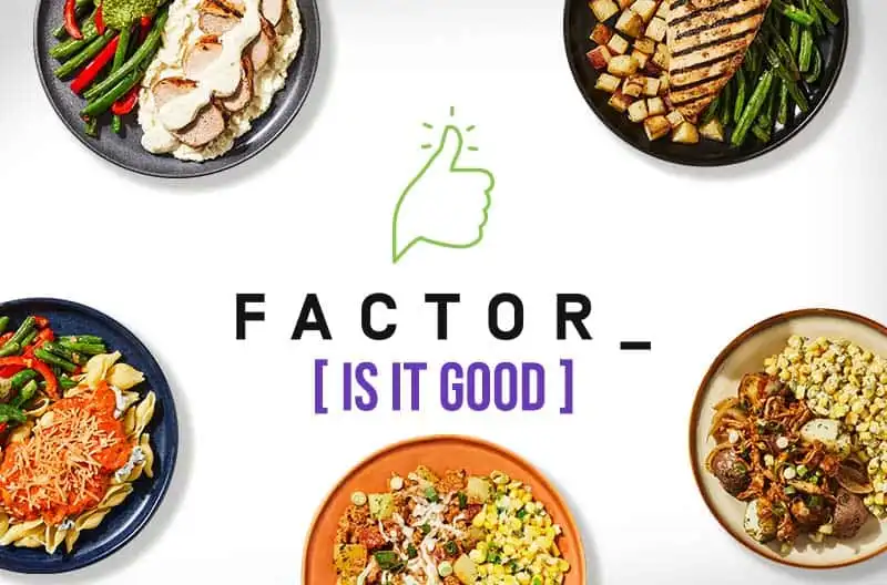 Factor_Is-it-Good