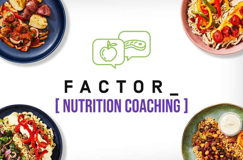 factor-75-nutrition-coaching