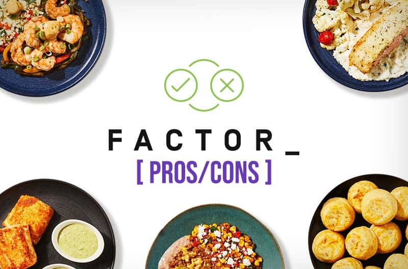 factor-pro-cons