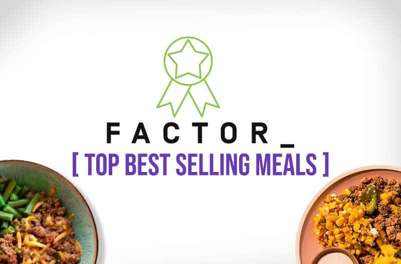 Factor_Top_Two_Best_Selling_Meals