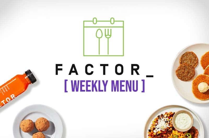 factor-menu