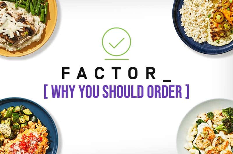 why-order-factor