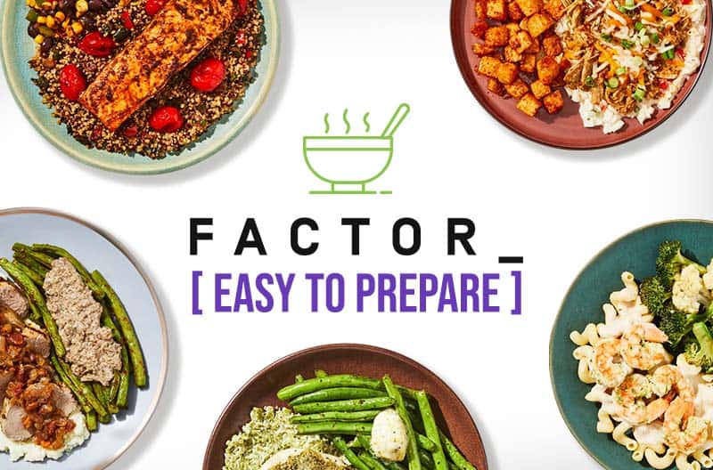 Factor-Meals-Easy-to-Cook