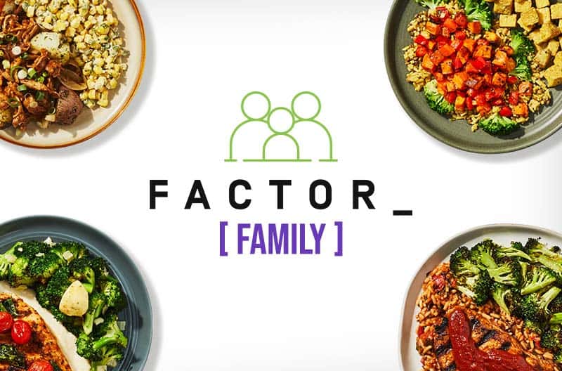 Factor-75-family