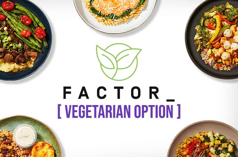 factor-vegetarian-meals