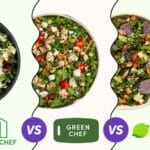 Home-Chef-Vs-Green-Chef-Vs-HelloFresh