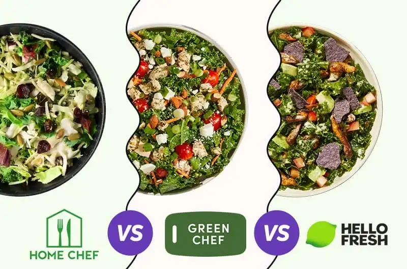 Home-Chef-Vs-Green-Chef-Vs-HelloFresh