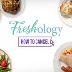 How to Cancel Freshology plan