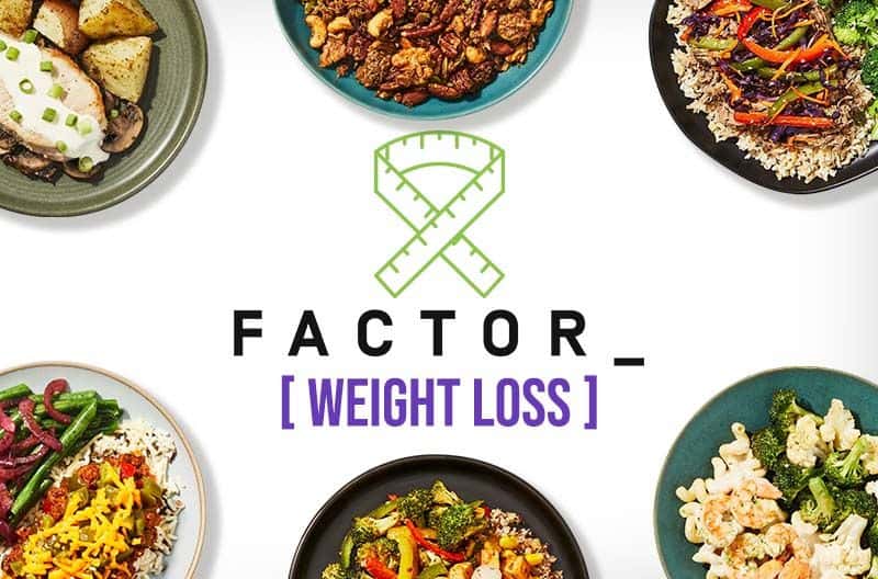 factor-meals-weight-loss