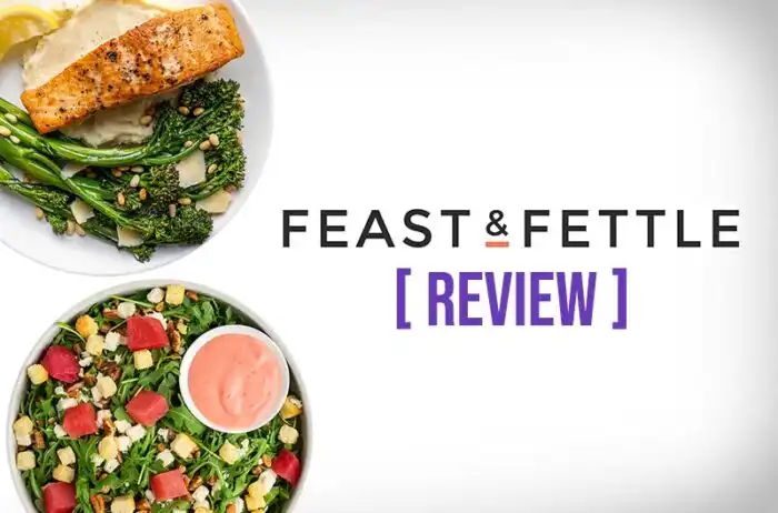 Feast-and-Fettle-Review