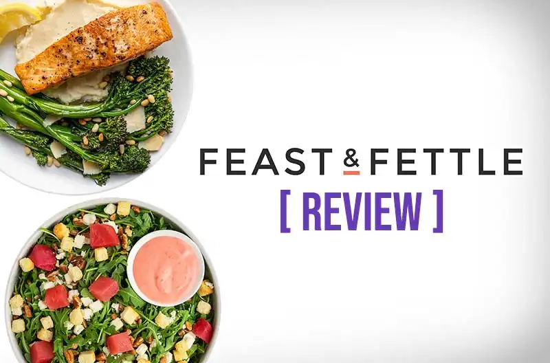 Feast-and-Fettle-Review