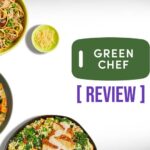 Green Chef Review 2026: Is the Organic Premium Worth It?