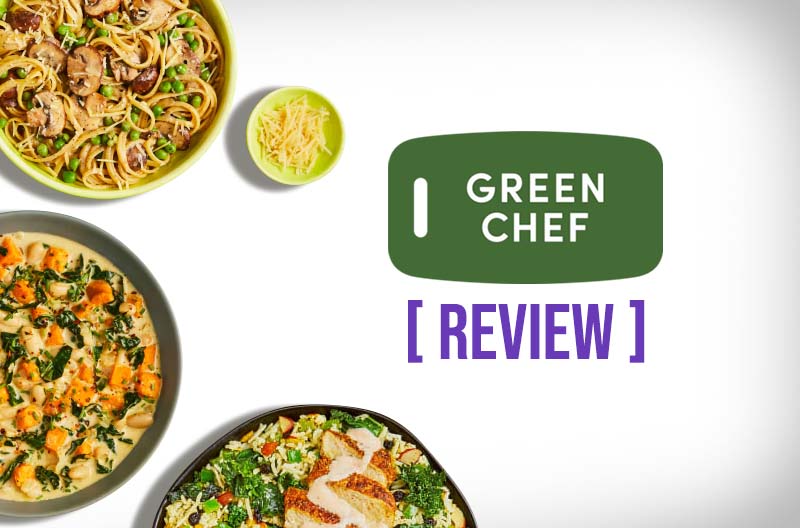 Green-Chef-review