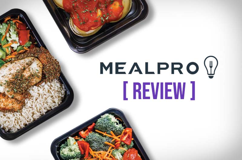 MealPro-review