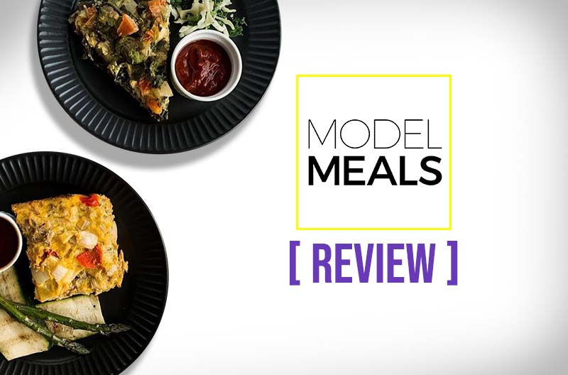 Model-Meals-Review