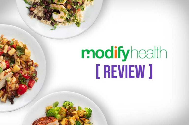 ModifyHealth Review 2026: Worth It for Medical Diets, Skip for Everyone Else