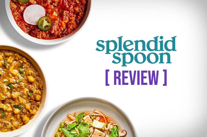 splendid-spoon-review