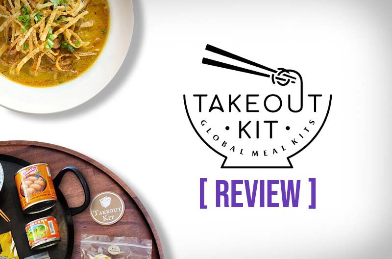 Takeout-Kit-Review