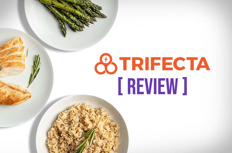 Trifecta-Nutrition-review