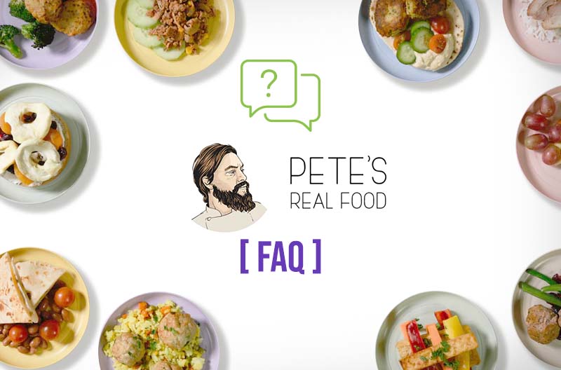 Petes-Real-Food-FAQ