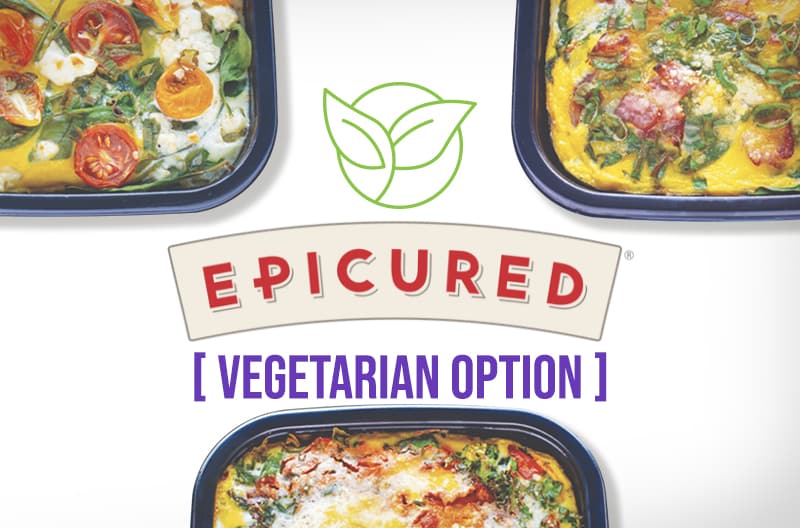 Epicured-for-Vegetarians