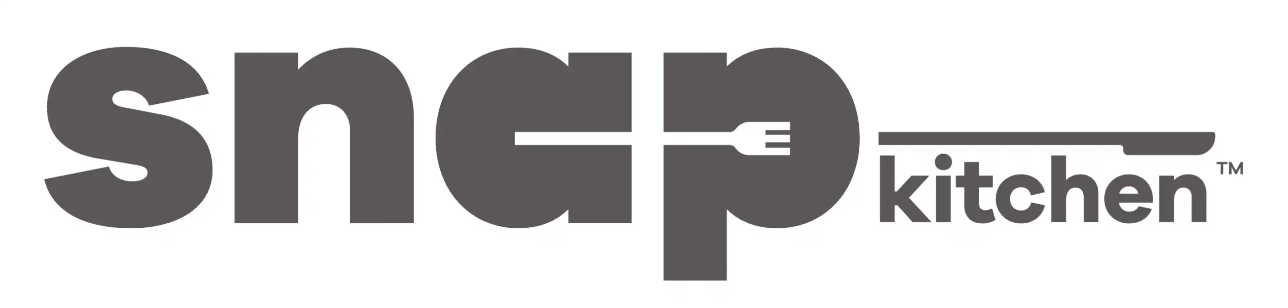 snap_kitchen_logo