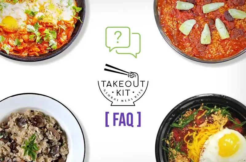 Takeout-Kit-FAQ