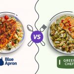 blue-apron-vs-green-chef