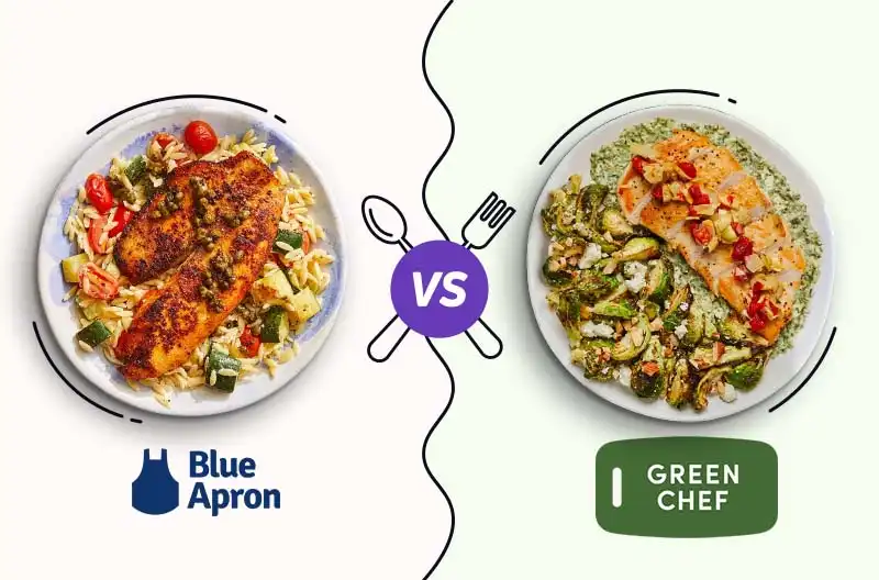 blue-apron-vs-green-chef