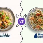 gobble-vs-blue-apron