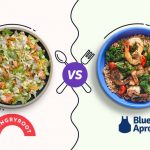 hungryroot-vs-blue-apron