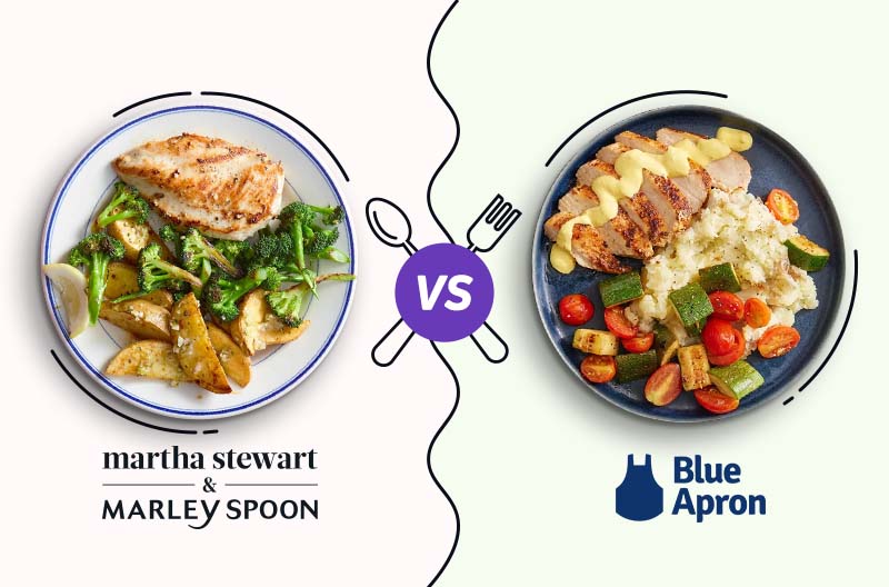 marley-spoon-vs-blue-apron
