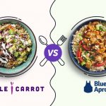 purple-carrot-vs-blue-apron