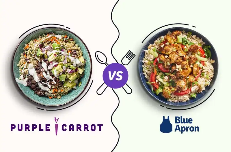 purple-carrot-vs-blue-apron