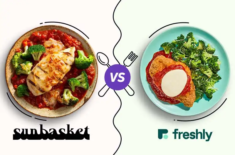 sunbasket-vs-freshly