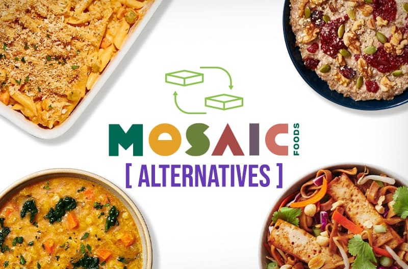Mosaic-Foods-Alternatives