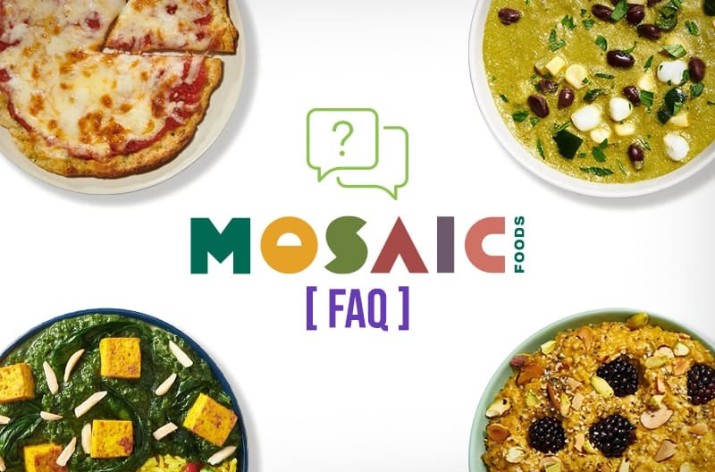 Mosaic-Foods-FAQ