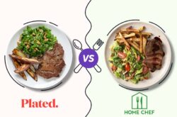 Plated vs Home Chef 2026: Why This Comparison Doesn’t Exist Anymore