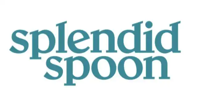 Splendid-Spoon