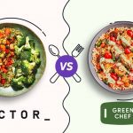 Factor-vs-green-chef