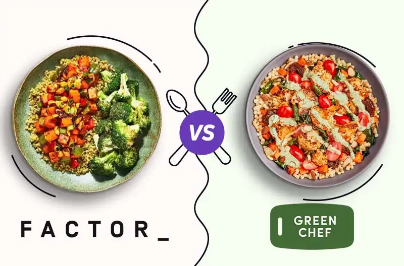 Factor-vs-green-chef