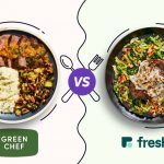 green-chef-vs-freshly