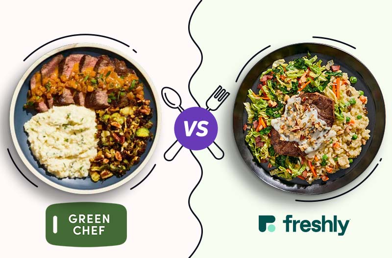 green-chef-vs-freshly