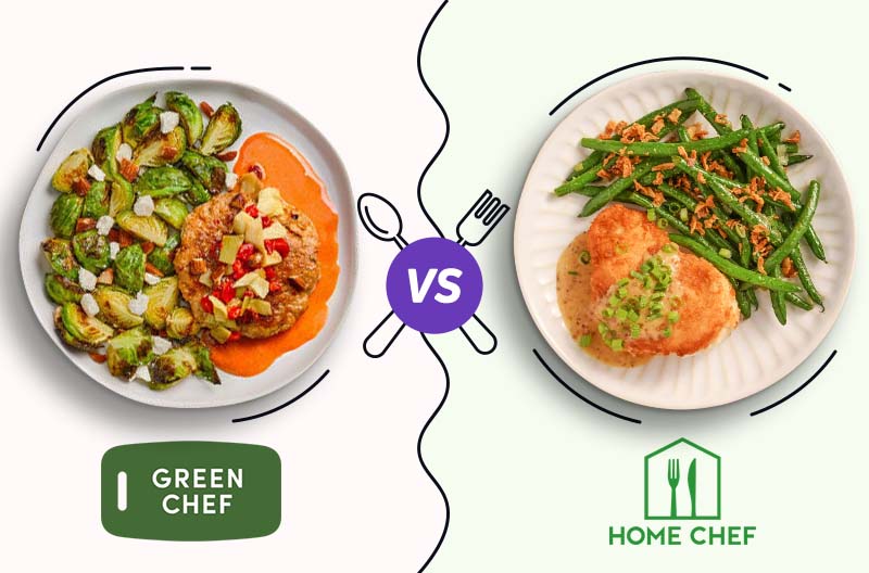 green-chef-vs-home-chef