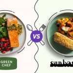 green-chef-vs-sunbasket