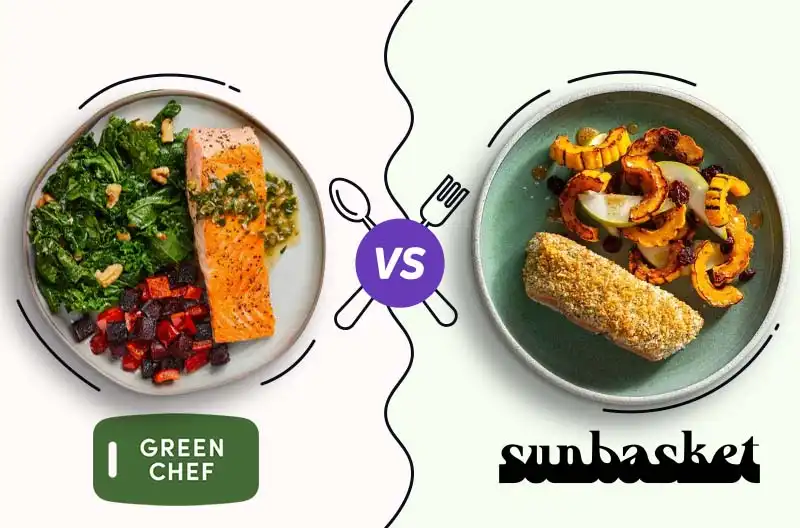 green-chef-vs-sunbasket