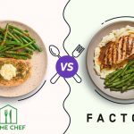 home-chef-vs-factor