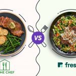home-chef-vs-freshly
