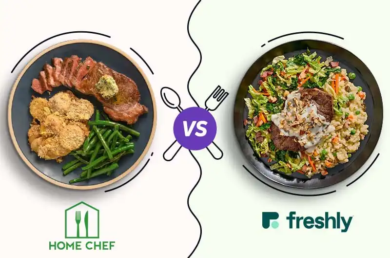 home-chef-vs-freshly